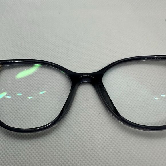 Face a Face Bocca Lemon 1 Col 203 Women's Eyeglasses 51-17-145 Mauve FRAMES ONLY - Picture 10 of 10